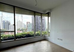 Hana (D10), Condominium #445963141